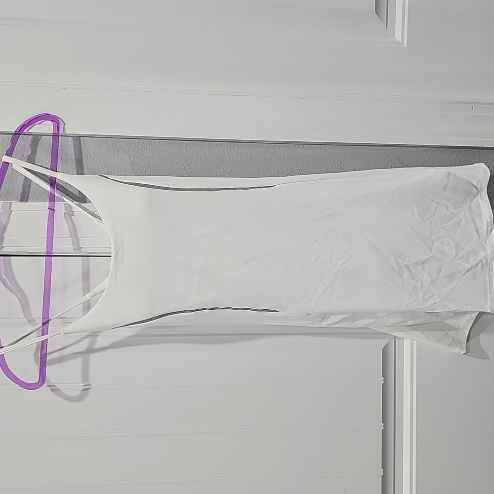 Unique Bella Tennis Dress